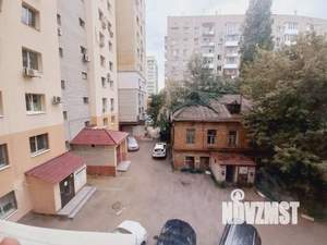 3-к квартира, вторичка, 83м2, 3/10 этаж