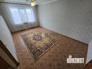 3-к квартира, вторичка, 73м2, 6/9 этаж