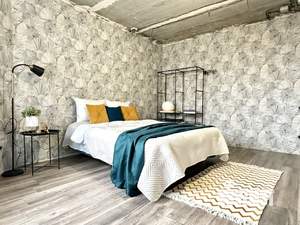 1-к квартира, вторичка, 49м2, 3/16 этаж