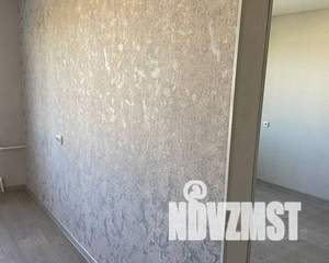 1-к квартира, вторичка, 33м2, 9/9 этаж