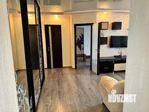 3-к квартира, вторичка, 73м2, 5/10 этаж