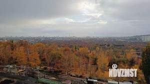 2-к квартира, вторичка, 62м2, 8/10 этаж