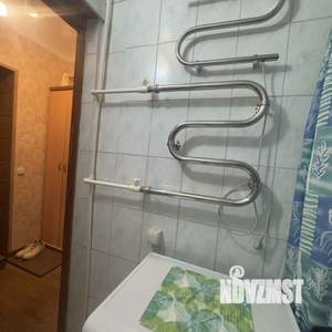 2-к квартира, вторичка, 40м2, 4/6 этаж