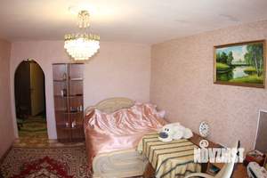 1-к квартира, вторичка, 47м2, 10/10 этаж