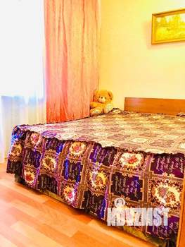 1-к квартира, вторичка, 30м2, 2/5 этаж