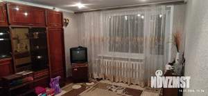 2-к квартира, вторичка, 52м2, 3/9 этаж