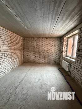 2-к квартира, вторичка, 62м2, 7/10 этаж