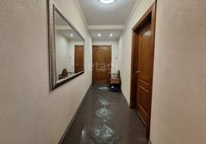 2-к квартира, вторичка, 50м2, 6/9 этаж