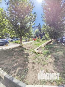 3-к квартира, вторичка, 66м2, 8/10 этаж