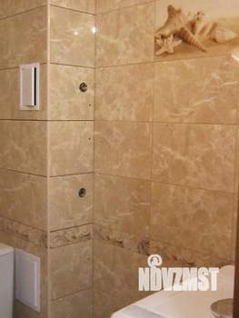 Студия квартира, вторичка, 34м2, 4/10 этаж