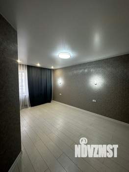 2-к квартира, вторичка, 66м2, 10/23 этаж