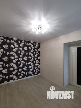 3-к квартира, вторичка, 53м2, 6/9 этаж