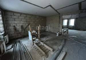 3-к квартира, вторичка, 123м2, 4/7 этаж