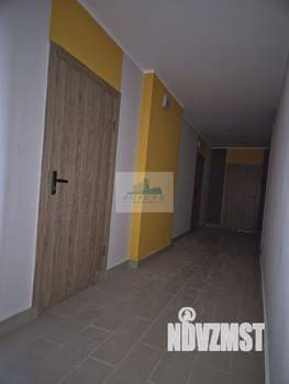 2-к квартира, вторичка, 57м2, 5/23 этаж