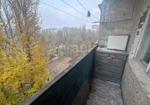 3-к квартира, вторичка, 63м2, 7/9 этаж