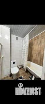 Студия квартира, вторичка, 31м2, 5/10 этаж