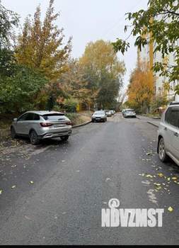 1-к квартира, вторичка, 42м2, 10/10 этаж