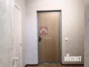 1-к квартира, вторичка, 37м2, 6/10 этаж