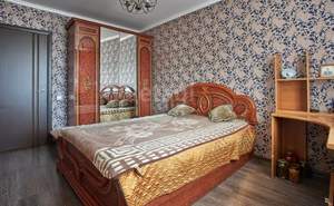 2-к квартира, вторичка, 51м2, 9/10 этаж