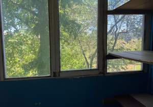 1-к квартира, вторичка, 33м2, 4/10 этаж