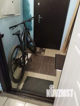3-к квартира, вторичка, 81м2, 1/10 этаж