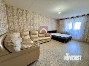 2-к квартира, вторичка, 71м2, 4/10 этаж