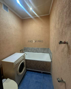 1-к квартира, вторичка, 30м2, 4/5 этаж