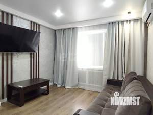 2-к квартира, вторичка, 50м2, 7/10 этаж