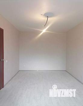 1-к квартира, вторичка, 25м2, 6/10 этаж