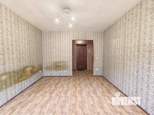 1-к квартира, вторичка, 33м2, 7/10 этаж