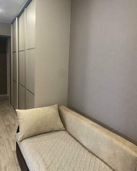 3-к квартира, вторичка, 66м2, 7/10 этаж