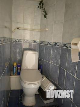 2-к квартира, вторичка, 46м2, 3/9 этаж