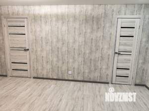 2-к квартира, вторичка, 44м2, 3/5 этаж