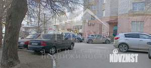 4-к квартира, вторичка, 79м2, 4/10 этаж