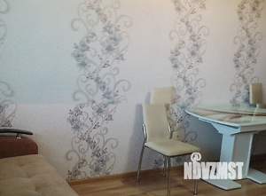 1-к квартира, вторичка, 47м2, 8/16 этаж
