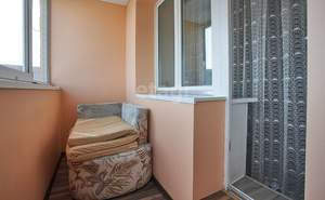 2-к квартира, вторичка, 51м2, 9/10 этаж