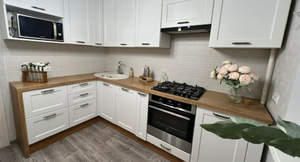 2-к квартира, вторичка, 54м2, 3/9 этаж