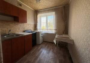 1-к квартира, вторичка, 32м2, 5/9 этаж