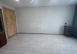 2-к квартира, вторичка, 46м2, 10/10 этаж
