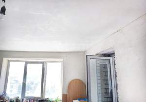 2-к квартира, вторичка, 72м2, 8/10 этаж