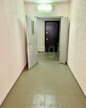 2-к квартира, вторичка, 73м2, 5/23 этаж