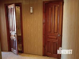 2-к квартира, вторичка, 52м2, 9/9 этаж