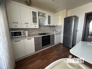 2-к квартира, вторичка, 48м2, 6/6 этаж