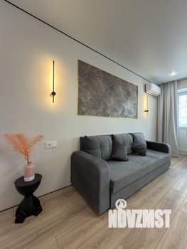 3-к квартира, вторичка, 59м2, 2/5 этаж