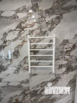 3-к квартира, вторичка, 59м2, 2/5 этаж