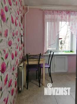 2-к квартира, вторичка, 44м2, 3/5 этаж