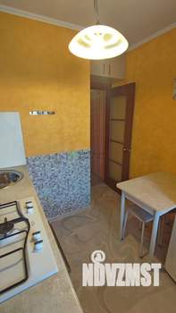 2-к квартира, вторичка, 43м2, 2/9 этаж