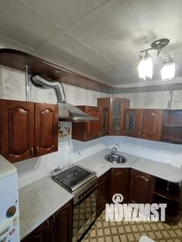 2-к квартира, вторичка, 49м2, 10/10 этаж