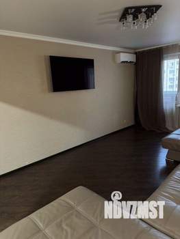 3-к квартира, вторичка, 82м2, 6/10 этаж