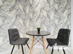 2-к квартира, вторичка, 58м2, 15/16 этаж